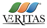 Veritas CarSharing